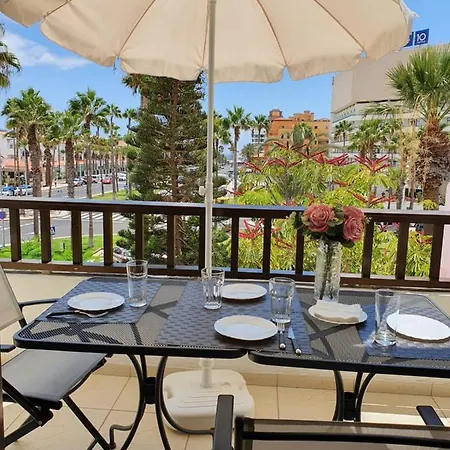 Parque Santiago 1 , 1 Bedroom Duplex *