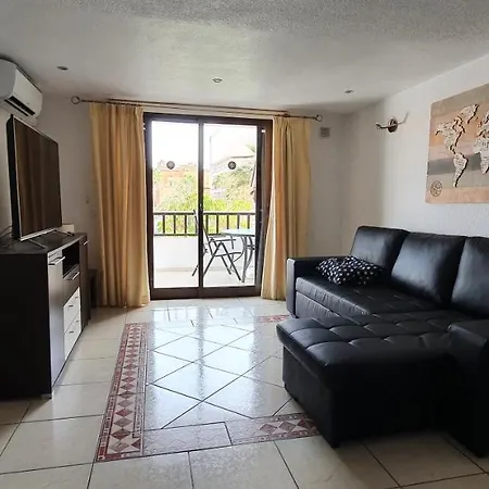Parque Santiago 1 , 1 Bedroom Duplex *