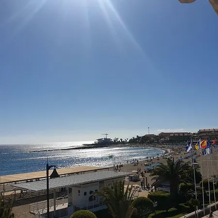 Parque Santiago 1 , 1 Bedroom Duplex *