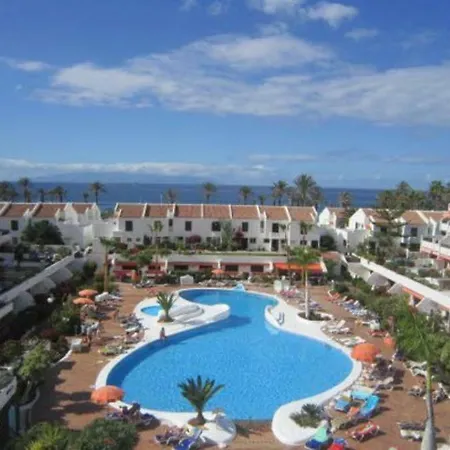 Parque Santiago 1 , 1 Bedroom Duplex