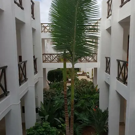 Διαμέρισμα Parque Santiago 1 , 1 Bedroom Duplex Arona (Tenerife)